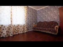 Керамическая плитка ремонт