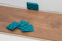 l4