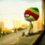 Capter_BLR