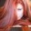 Elen_0910