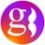gogenich