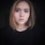 Momsen__69