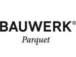 Bauwerk