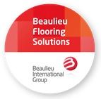 Beaulieu