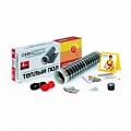 Caleo Platinum Caleo Platinum