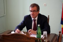 Чернышов