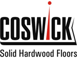 Coswick
