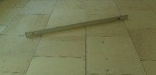 Фанера по стяжке