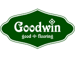 Goodwin