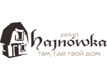 Hajnowka