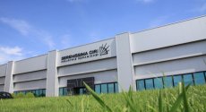 холдинг Serenissima Cir холдинг Serenissima Cir