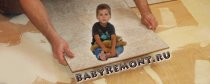 Как постелить пробковые полы - Технология укладки пробкового напольного покрытия своими руками Как укладывать пробковый пол, как постелить пробковые полы, укладка пробкового покрытия, пробковый пол