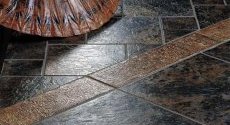 Керамогранит из Италии Керамогранит из Италии