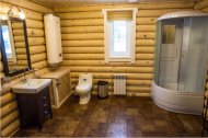 Кварцвиниловые покрытия