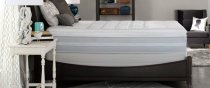 Матрасные системы Sealy Матрасные системы Sealy