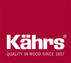 Паркетная доска Kahrs