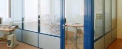 Кварц Виниловые Напольные Покрытия Виды и Цены