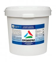 Проакрил 28кг