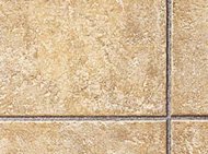 Quick-Step Quadra