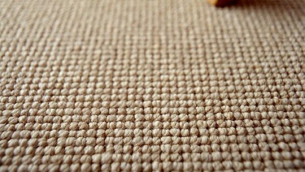 Ковровые Покрытия Фото