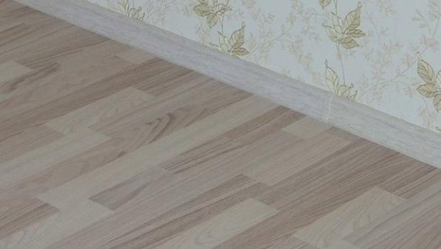 Ламинат Egger Отзывы