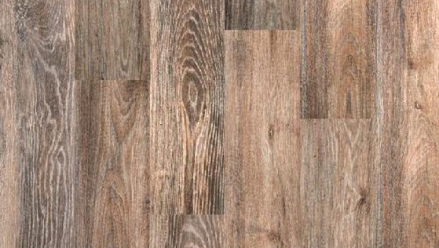 Ламинат Таркетт 33 Класс