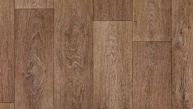 Линолеум Таркетт Гранд