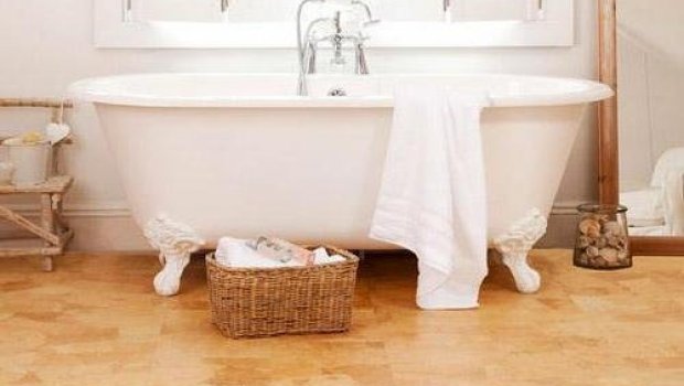 Лучшее Напольное Покрытие Пробковое