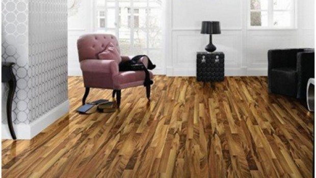 Лучшие Производители Ламината