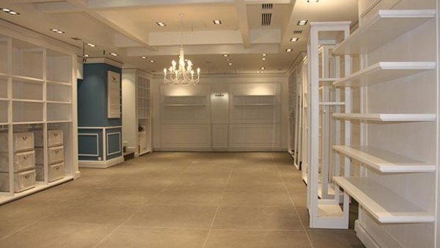 Напольное Резиновое Покрытие Помещений