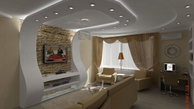 Напольное Виниловое Покрытие Комнаты