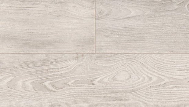 Светлый Паркет