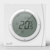 Терморегулятор ECtemp Next Plus