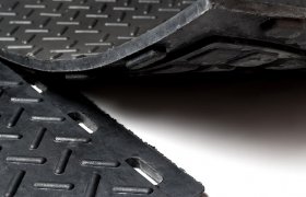 Где Резиновое Напольное Покрытие