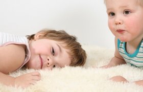Ковровые Напольные Покрытия Виды и Цены