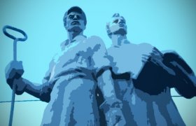 Ковровые Покрытия Челябинск