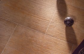 Плитка для Пола под Дерево