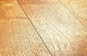 Пробковые Напольные Покрытия