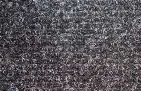 Прорезиненное Напольное Покрытие