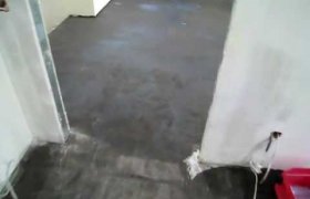 Расценки на Укладку Линолеума