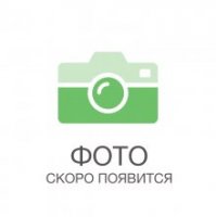 Укладка плитки по плитке