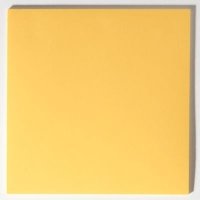 UNIFLOOR 30 Арт. 3110-0104