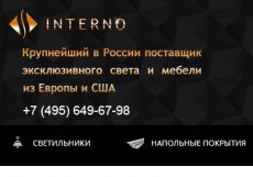 Выбираем напольное покрытие для дома